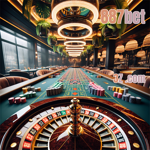 Jogos de Pagamento: A Nova Fronteira de Entretenimento na 887bet