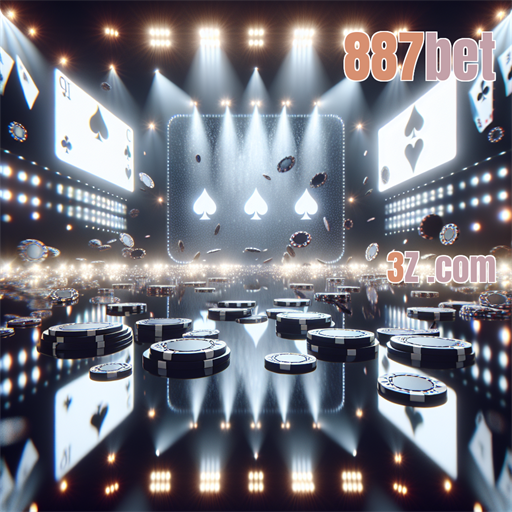 Promoções Imperdíveis no 887bet: Maximize Seu Jogo!