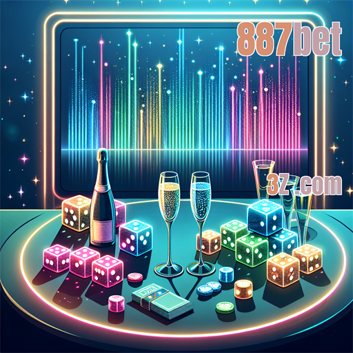 Caça-Níqueis: O Mundo dos Jogos de Slots no 887bet